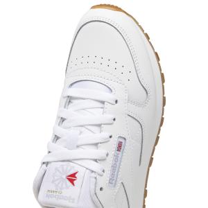 product/r/e/reebok_gz6098_7_footwear_photography_detail_view_1_white_000.jpg