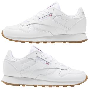 product/r/e/reebok_gz6098_9_footwear_photography_mirrored_pair_view_white_000.jpg
