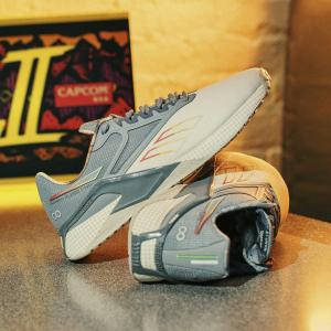 product/r/e/reebok_gz9540_10_footwear_photography_heromrktng_view_1_white_000.jpg