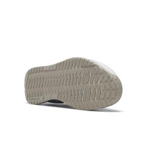 product/r/e/reebok_gz9540_3_footwear_photography_bottom_view_white_000.jpg