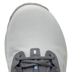product/r/e/reebok_gz9540_7_footwear_photography_detail_view_1_white_000.jpg