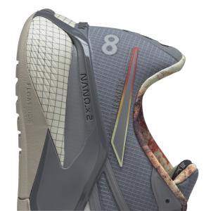 product/r/e/reebok_gz9540_8_footwear_photography_detail_view_2_white_000.jpg