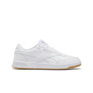 100010636-baskets-femme-reebok-court-advance-blanc-blanc-blanc-blanc