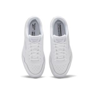 product/r/e/reebok_gz9638_2_footwear_photography_top_portrait_view_white_000.jpg