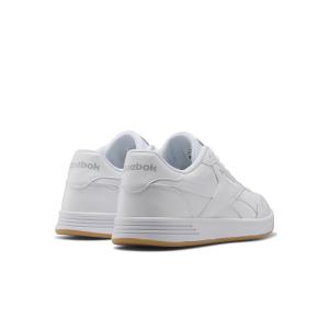 product/r/e/reebok_gz9638_6_footwear_photography_back_lateral_top_view_white_000.jpg