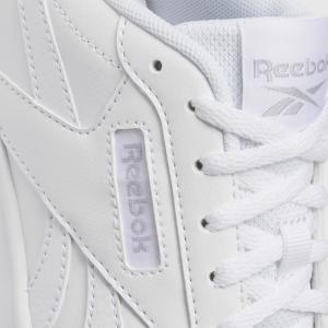 product/r/e/reebok_gz9638_8_footwear_photography_detail_view_2_white_000.jpg