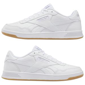 product/r/e/reebok_gz9638_9_footwear_photography_mirrored_pair_view_white_000.jpg