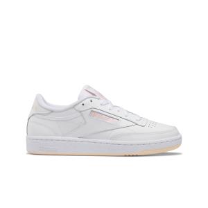 product/r/e/reebok_gz9790_1_footwear_photography_side_lateral_center_view_white_000.jpg