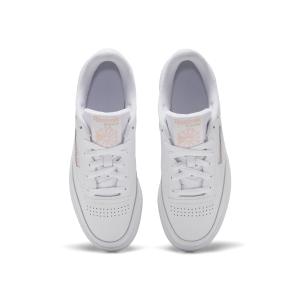 product/r/e/reebok_gz9790_2_footwear_photography_top_portrait_view_white_000.jpg