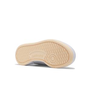 product/r/e/reebok_gz9790_3_footwear_photography_bottom_view_white_000.jpg