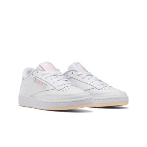product/r/e/reebok_gz9790_5_footwear_photography_front_lateral_top_view_white_000.jpg