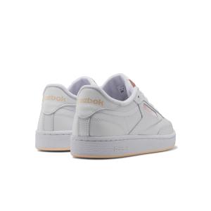 product/r/e/reebok_gz9790_6_footwear_photography_back_lateral_top_view_white_000.jpg