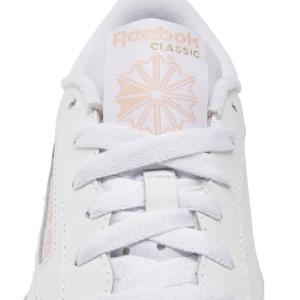product/r/e/reebok_gz9790_8_footwear_photography_detail_view_2_white_000.jpg