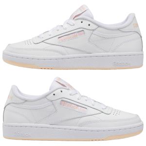 product/r/e/reebok_gz9790_9_footwear_photography_mirrored_pair_view_white_000.jpg