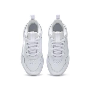 product/r/e/reebok_h02855_2_footwear_photography_top_portrait_view_white_000.jpg