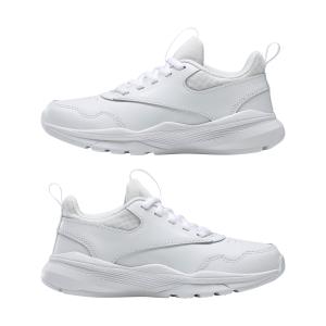 product/r/e/reebok_h02855_9_footwear_photography_mirrored_pair_view_white_000.jpg
