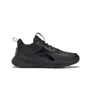 product/r/e/reebok_h02856_1_footwear_photography_side_lateral_center_view_white_000.jpg