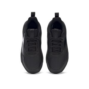 product/r/e/reebok_h02856_2_footwear_photography_top_portrait_view_white_000.jpg