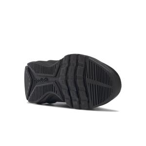 product/r/e/reebok_h02856_3_footwear_photography_bottom_view_white_000.jpg