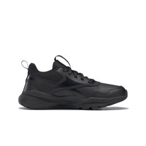 product/r/e/reebok_h02856_4_footwear_photography_side_medial_center_view_white_000.jpg
