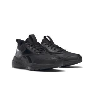 product/r/e/reebok_h02856_5_footwear_photography_front_lateral_top_view_white_000.jpg