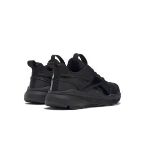 product/r/e/reebok_h02856_6_footwear_photography_back_lateral_top_view_white_000.jpg