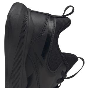 product/r/e/reebok_h02856_7_footwear_photography_detail_view_1_white_000.jpg