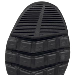 product/r/e/reebok_h02856_8_footwear_photography_detail_view_2_white_000.jpg