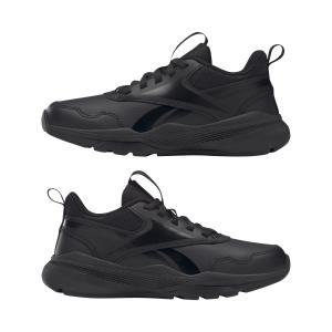 product/r/e/reebok_h02856_9_footwear_photography_mirrored_pair_view_white_000.jpg