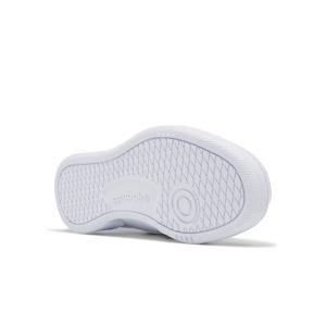 product/r/e/reebok_h04169_3_footwear_photography_bottom_view_white_000.jpg