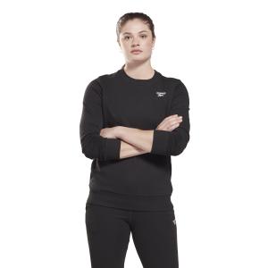 product/r/e/reebok_h54761_2_apparel_on_model_standard_view_white.jpg
