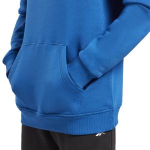 r/e/reebok_h54801_6_apparel_on_model_detail_view_2_white.jpg