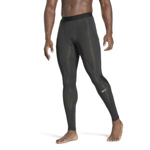 r/e/reebok_hg6381_2_apparel_on_model_standard_view_white.jpg