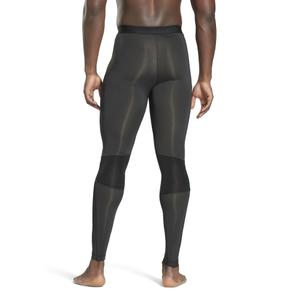r/e/reebok_hg6381_3_apparel_on_model_back_view_white.jpg