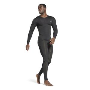 r/e/reebok_hg6381_4_apparel_on_model_side_view_white.jpg