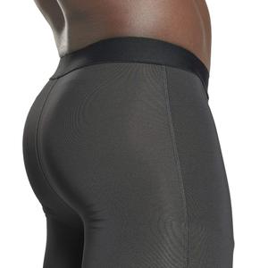 r/e/reebok_hg6381_6_apparel_on_model_detail_view_2_white.jpg