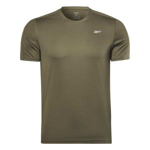 product/r/e/reebok_hi3921_1_apparel_photography_front_view_white.jpg
