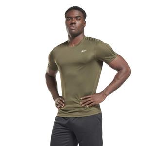 product/r/e/reebok_hi3921_2_apparel_on_model_standard_view_white.jpg