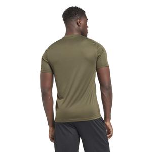 product/r/e/reebok_hi3921_3_apparel_on_model_back_view_white.jpg