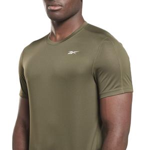 product/r/e/reebok_hi3921_5_apparel_on_model_detail_view_1_white.jpg