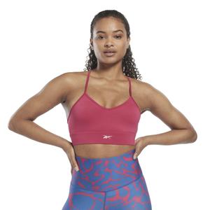 product/r/e/reebok_hi6919_2_apparel_on_model_standard_view_white.jpg