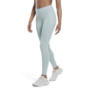 r/e/reebok_hk4795_2_apparel_on_model_standard_view_white.jpg