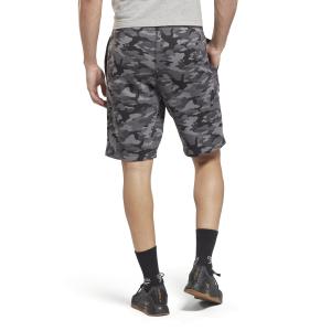 product/r/e/reebok_hm7255_3_apparel_on_model_back_view_white.jpg