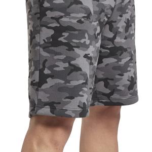 product/r/e/reebok_hm7255_6_apparel_on_model_detail_view_2_white.jpg
