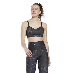 product/r/e/reebok_hn7670_2_apparel_on_model_standard_view_white.jpg