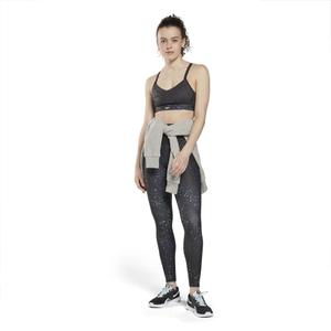 product/r/e/reebok_hn7670_4_apparel_on_model_side_view_white.jpg