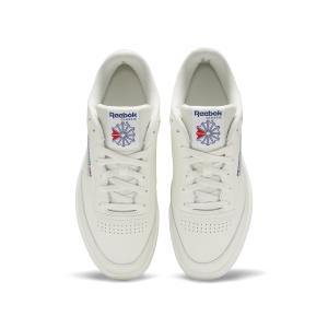 r/e/reebok_hp4321_2_footwear_photography_top_portrait_view_white.jpg