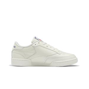 r/e/reebok_hp4321_4_footwear_photography_side_medial_center_view_white.jpg