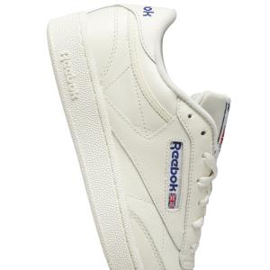r/e/reebok_hp4321_7_footwear_photography_detail_view_1_white.jpg