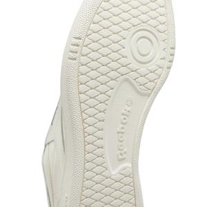 r/e/reebok_hp4321_8_footwear_photography_detail_view_2_white.jpg